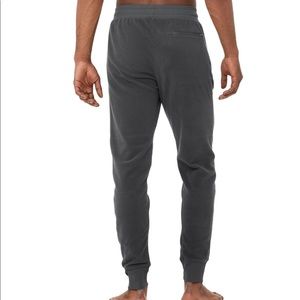 Alo Polar Moto Jogger